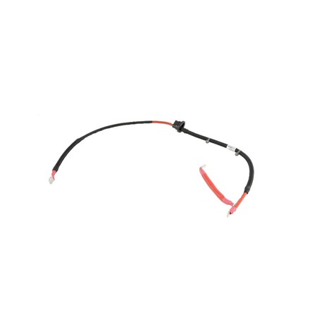 Mopar Positive Battery Junction Block Cable, 52112163AB 52112163AB